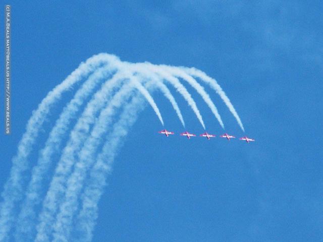 0769-Snowbirds