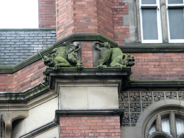 PICT5353-Gargoyles