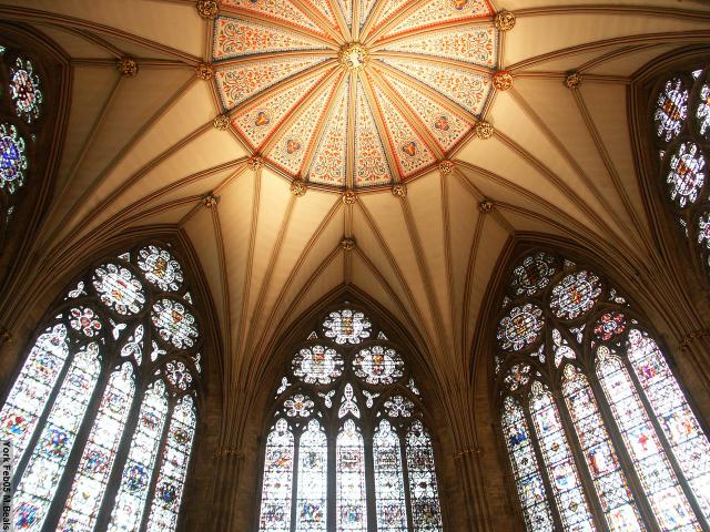 PICT5430-Chapter_House_ceiling